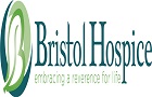 Bristol Hospice Pathways